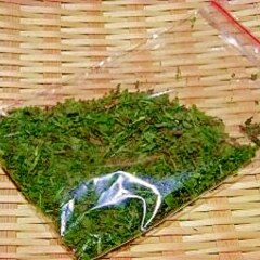 ミルなしで簡単 自家製ドライバジル作り方 保存方法 レシピ 作り方 By M H 楽天レシピ ミルなしで簡単 自家製ドライバジル作り方 保存方法 レシピ 作り方 By M H 楽天レシピ